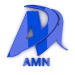 Addis Media Network (AMN) Apk