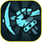 Steam Ninja Heist icon