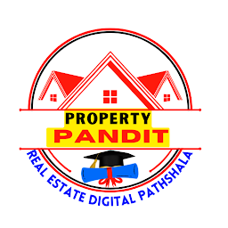 「Property Pandit」圖示圖片