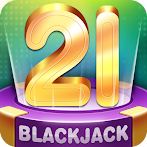 Blackjack Poker:blackjack 21