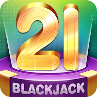 Blackjack Poker:blackjack 21