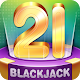 Blackjack Poker:blackjack 21