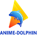 Anime Dolphin APK