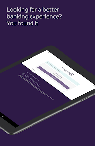 Truist Mobile screenshot 8