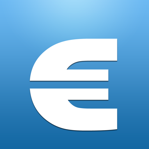 Intermittent du spectacle logo