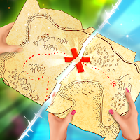 Roger That Merge Adventure