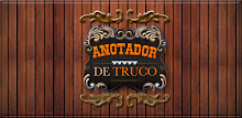 Anotador de Truco APK