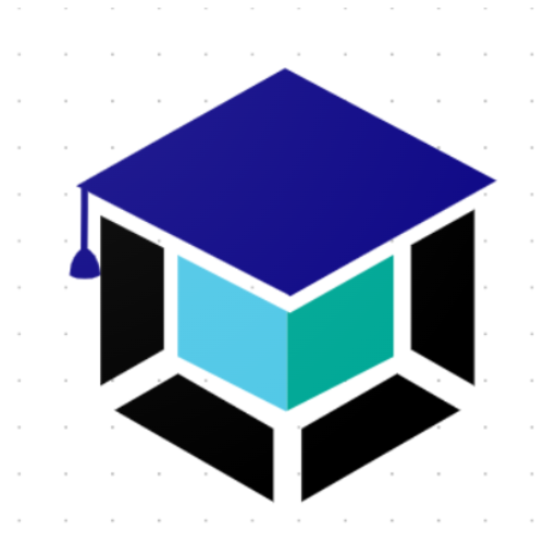 PrepAyurveda Exam logo
