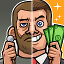 Download Idle Billionaire Tycoon Install Latest APK downloader