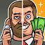 Idle Billionaire Tycoon