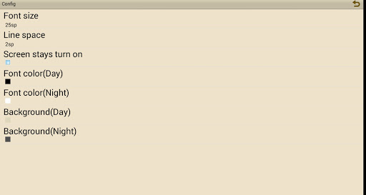 Dubliners Spanish Edition