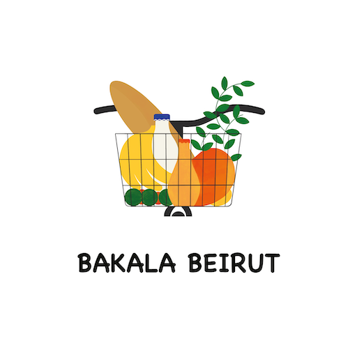 Bakala Beirut logo
