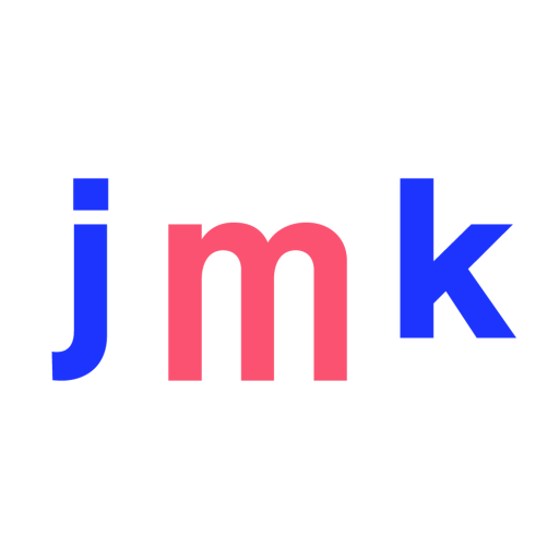 Mapa krajského úřadu JMK logo