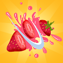 weapon throw 3D 1.0.3 APK Télécharger