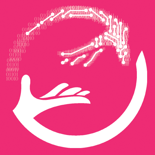 Orsay connect’, l’appli logo