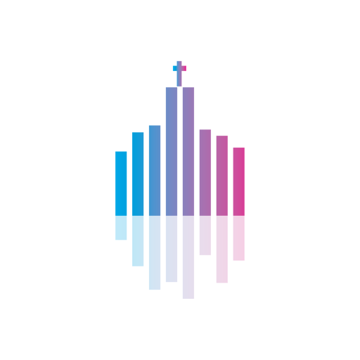 REMIX Church logo
