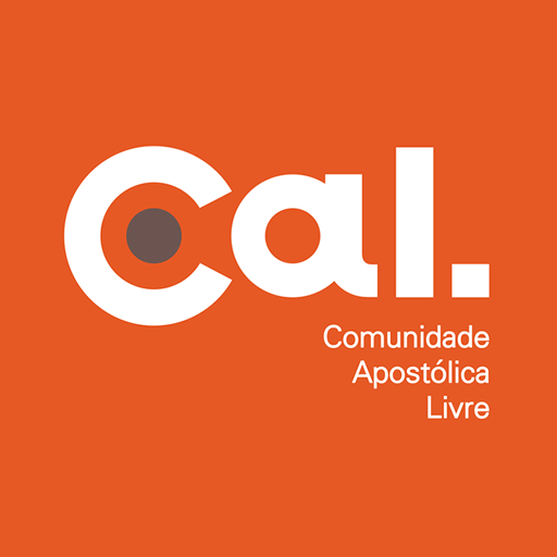CAL VIRTUAL logo