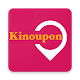 Kinoupon Изтегляне на Windows