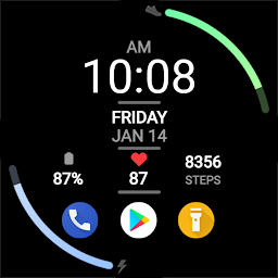 Night-UP