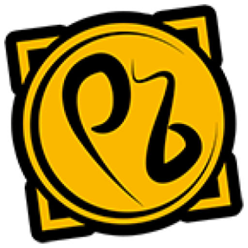 YeneVibe logo