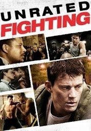 Icon image Fighting (Unrated)