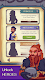 screenshot of Mandria: Card Adventure