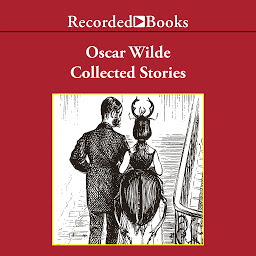 Oscar Wilde: Collected Stories ikonjának képe