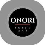 Cover Image of Tải xuống Onori Sushi Bar  APK