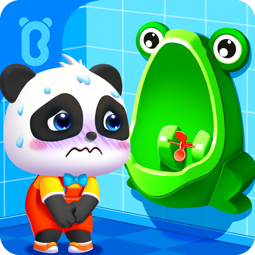 Download APK Baby Panda's Daily Habits Latest Version