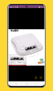 unifi access point guide