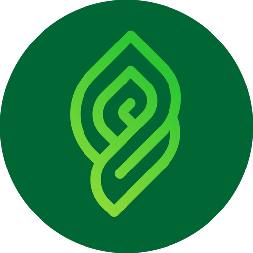 Nota Fiscal IR Agro logo