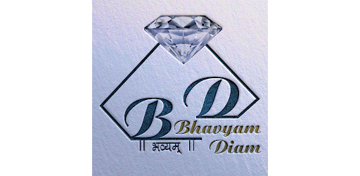 Bhavyam Diam