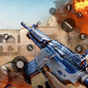 Bio Ops 3D FPS Battle Commando 1.20.52 APK Скачать