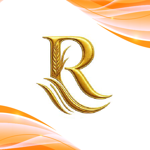 Riverlane Xpress Travels