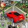 Car Games 3D - Stunt Games