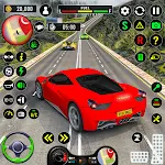 Car Games 3D - Stunt Games