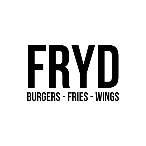 FRYD UK 1.0.12 Icon