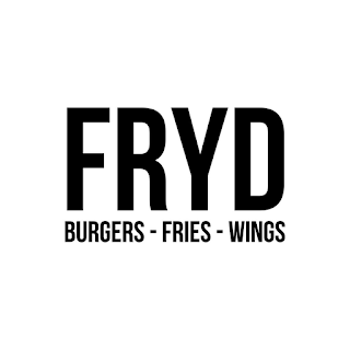 FRYD UK
