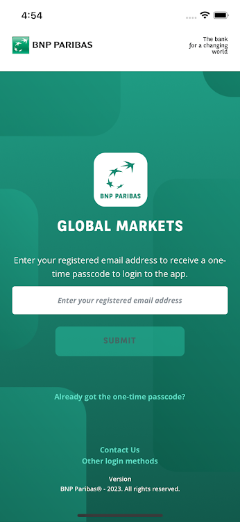 BNP Paribas Global Markets - 2.4.6-Release - (Android)