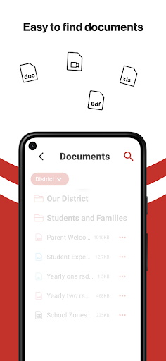 Logo https://play-lh.googleusercontent.com/JHMGa3cETRnPysaO2ldr0HdPEiROXDff2YcMW61_qzTmxRSmeQU1QDbdm9e6jGYFz8Wy