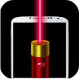 Flashlight Laser Pointer icon