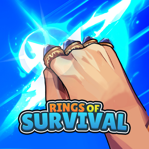 Rings of Survival Скачать для Windows