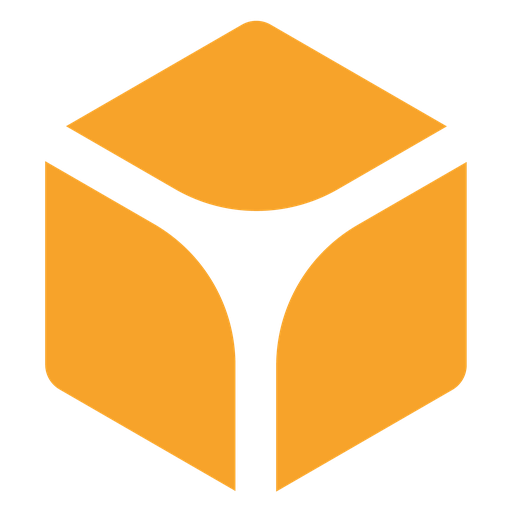 bookingkit logo