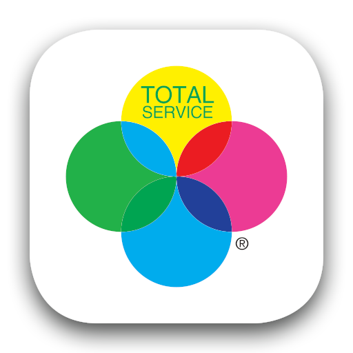 CSB Chicago Mobile Banking logo