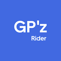 GPz Rider S.A
