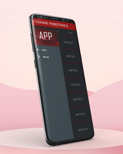 Hawk Sound Ringtones