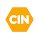 CompTIA Instructor Network icon