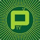 Pak Live Channels Download on Windows