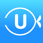 Cover Image of Unduh Ufish 4.3.3 APK