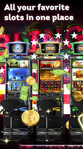 Gambling Real Money 1.0.0 APK + Мод (Unlimited money) за Android